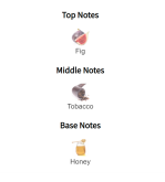 Louis Cardin Bloom Oriental