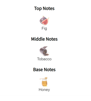 Louis Cardin Bloom Oriental