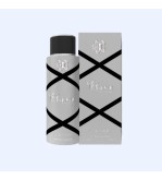 Louis Cardin Charm Femme