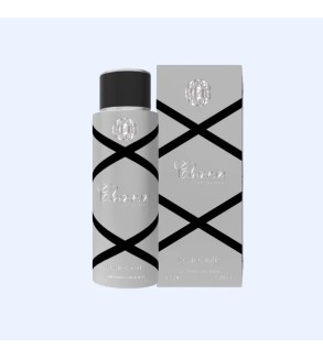 Louis Cardin Charm Femme