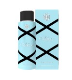 Louis Cardin Adore Femme EDP 100 ml