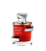 Louis Cardin Sacred Oriental