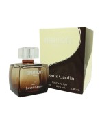 Louis Cardin Impression's Femme