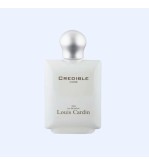 Louis Cardin Credible Homme