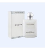 Louis Cardin Credible Homme