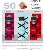 Louis Cardin Adore Femme