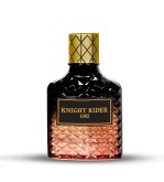 Louis Cardin Knight Rider