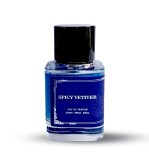 Louis Cardin Spicy Vetiver