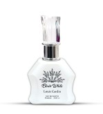 Louis Cardin Elixir Whitte Femme