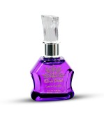 Louis Cardin Elixir Violet Unisex