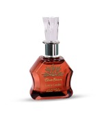 Louis Cardin Elixir Brown Homme
