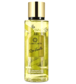 Louis Cardin Rose Vanilla Body Mist 250 ml / 280 g