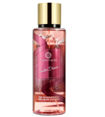 Louis Cardin Timeless Dreams Body Mist 250 ml / 280 g