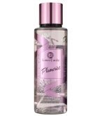 Louis Cardin Plumerias Body Mist 250 ml / 280 g