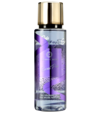 Louis Cardin Sweet Pea Body Mist 250 ml / 280 g