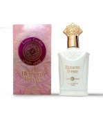 Louis Cardin Blossom Breeze