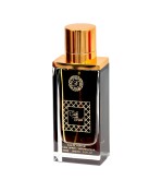Louis Cardin Silk Oud