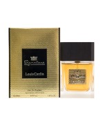 Louis Cardin Signature Homme