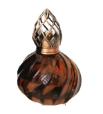 Louis Cardin Jewel Oriental