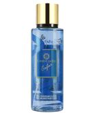 Louis Cardin Safar Body Mist