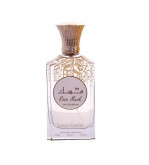 Louis Cardin Rose Musk Oriental
