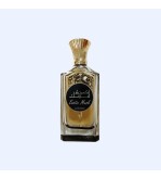 Louis Cardin Exotic Musk Oriental