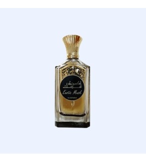 Louis Cardin Exotic Musk Oriental