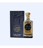 Louis Cardin Exotic Musk Oriental