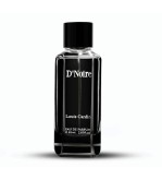 Louis Cardin D'Noire Homme