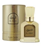 Louis Cardin Al Abak EDP
