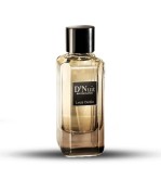 Louis Cardin D'Nuit Homme