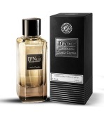 Louis Cardin D'Nuit Homme