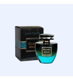 Louis Cardin Exotic Gold Oriental