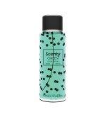 Louis Cardin Scenty Green Femme