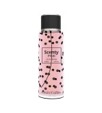 Louis Cardin Scenty Pink Femme
