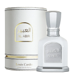 Louis Cardin Al Abir