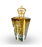 Louis Cardin Musk Al Sabaya Oriental