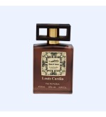 Louis Cardin Musk Al Tahara Oriental