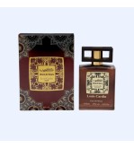 Louis Cardin Musk Al Tahara Oriental