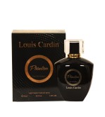 Louis Cardin Phantom Homme