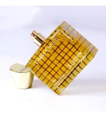 Louis Cardin Illusion Oud Oriental