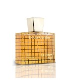 Louis Cardin Illusion Oud Oriental