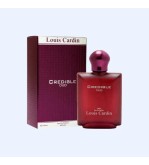 Louis Cardin Credible Oud