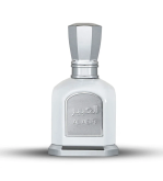 Louis Cardin Al Abir