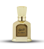 Louis Cardin Al Abak EDP
