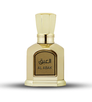 Louis Cardin Al Abak EDP