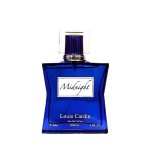 Louis Cardin Midnight Homme