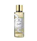 Louis Cardin ORCHID Body Mist 250 ml / 280 g