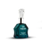 Louis Cardin Le Vert Homme