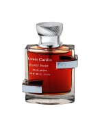 Louis Cardin Exotic Scent Homme